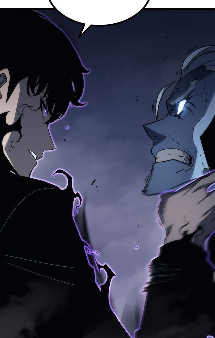 Solo Leveling, chapter 150, image 130