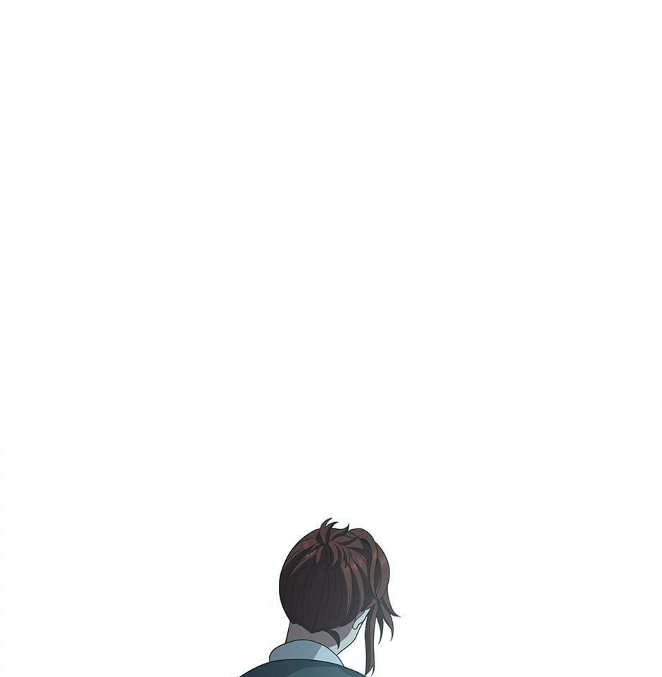 The Beginning After the End, chapter 79, image 131