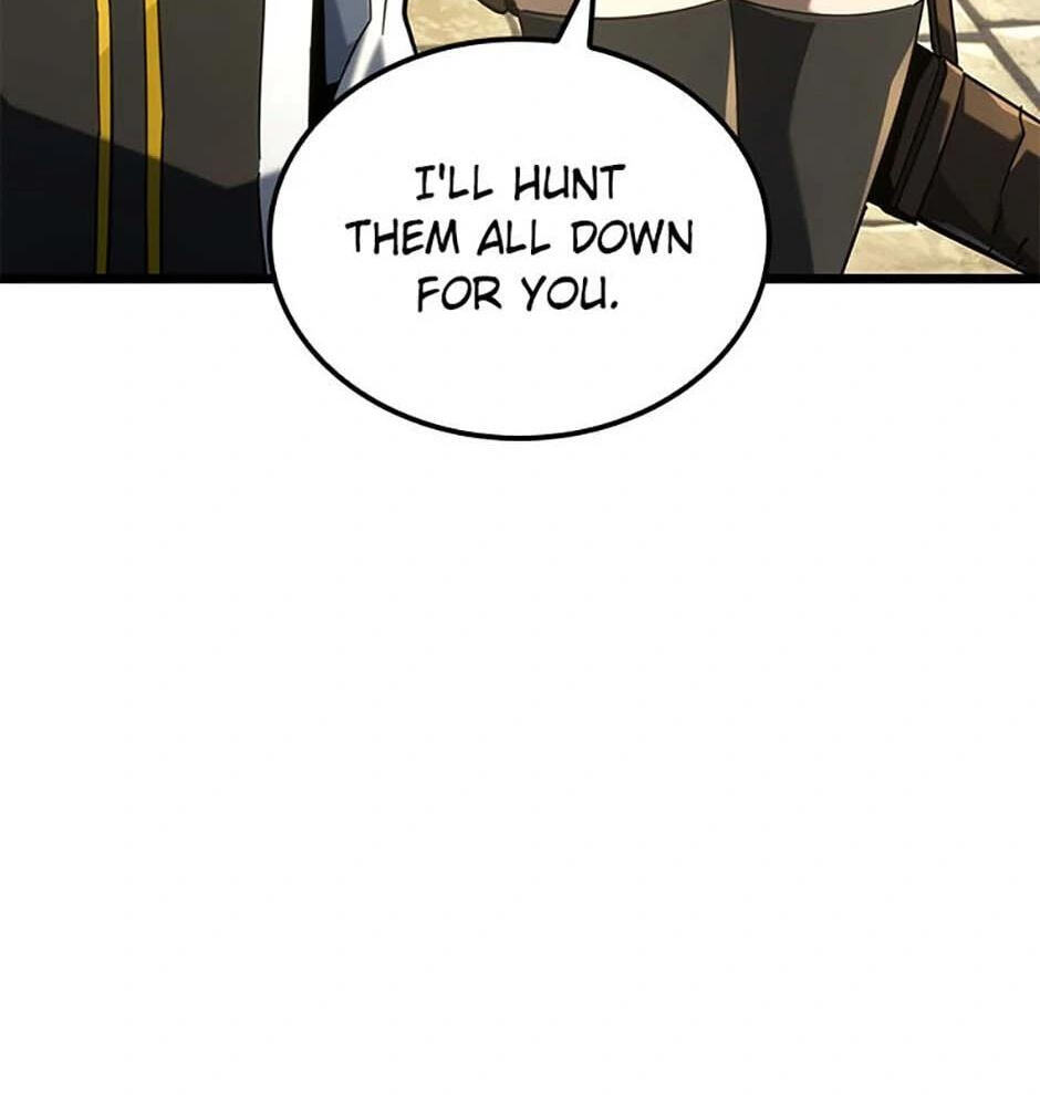 Revenge of the Baskerville Bloodhound, chapter 92, image 110