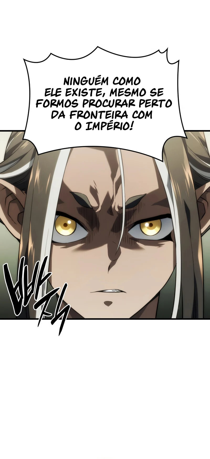 Revenge of the Baskerville Bloodhound, chapter 37, image 28