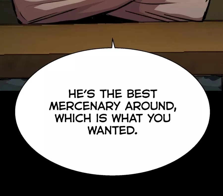Teenage Mercenary, chapter 211, image 2