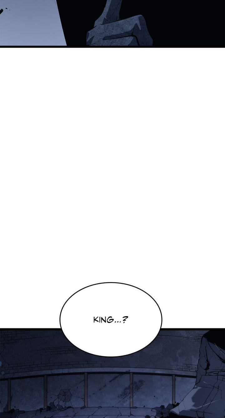 Solo Leveling, chapter 128, image 113