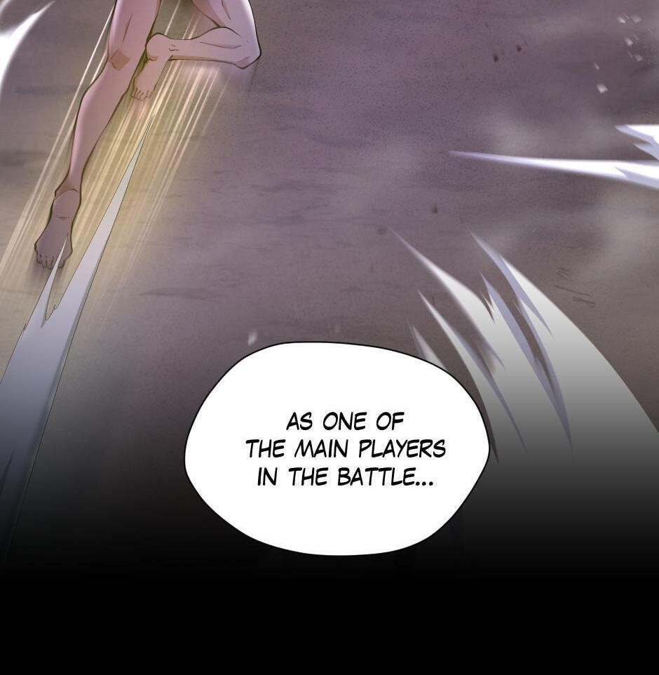 The Beginning After the End, chapter 162, image 146
