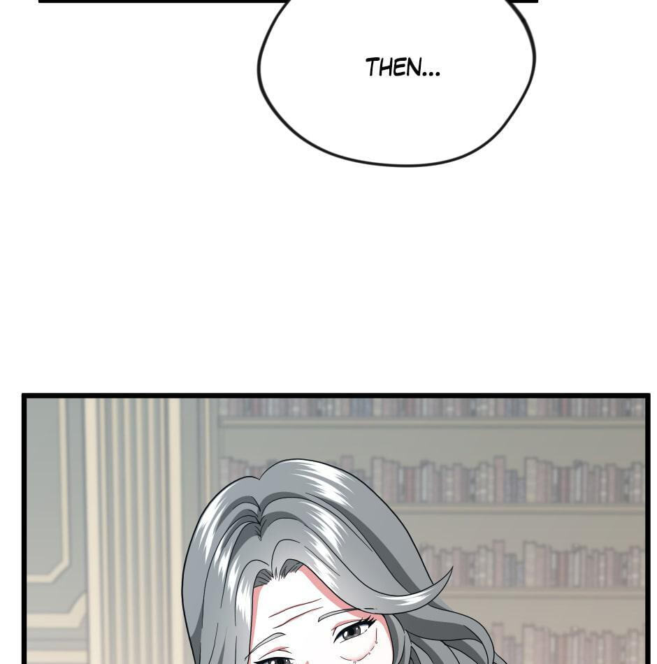 The Beginning After the End, chapter 95, image 157