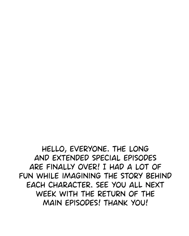The Boxer, chapter 56, image 73