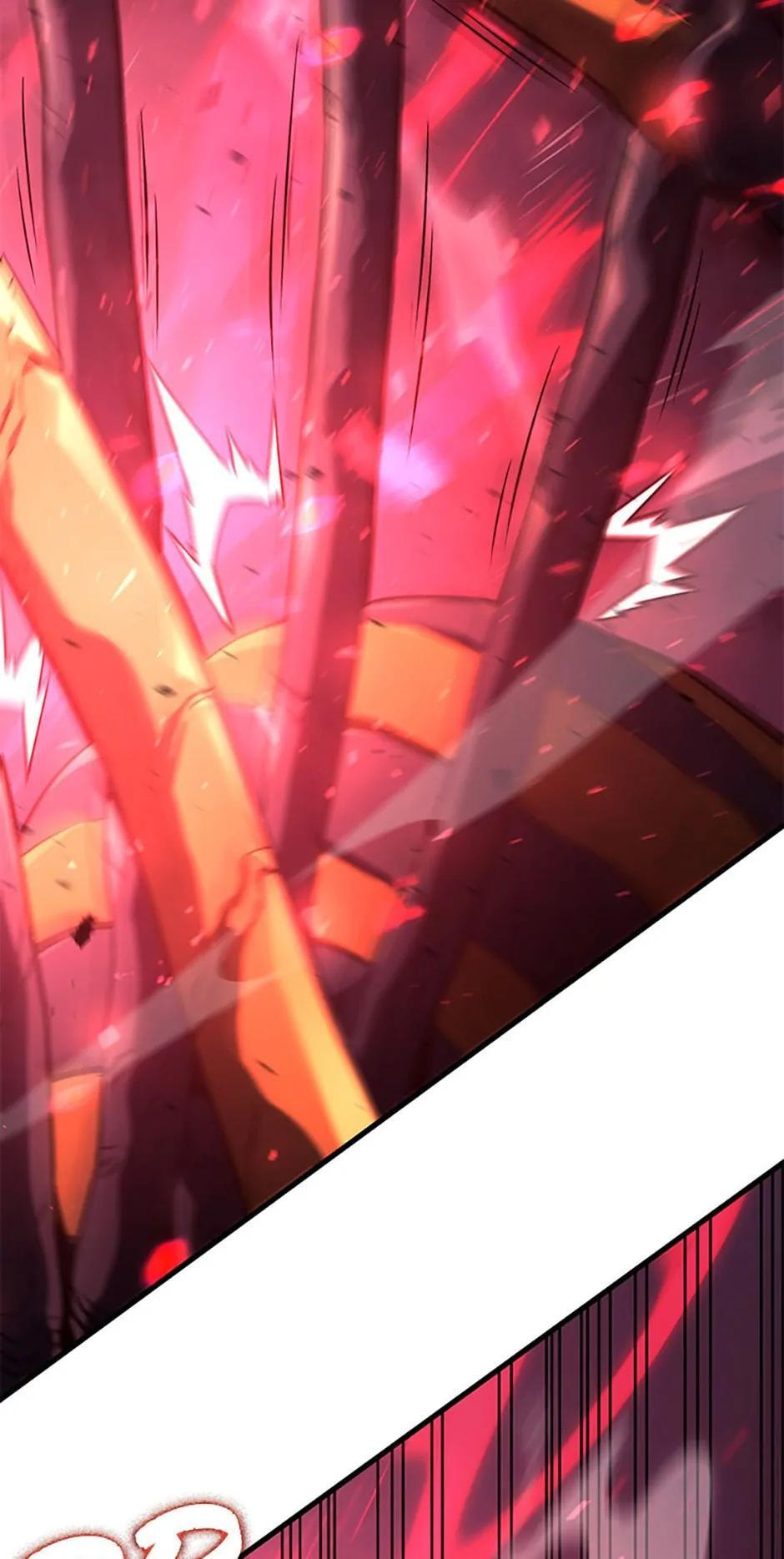 Revenge of the Baskerville Bloodhound, chapter 31, image 169