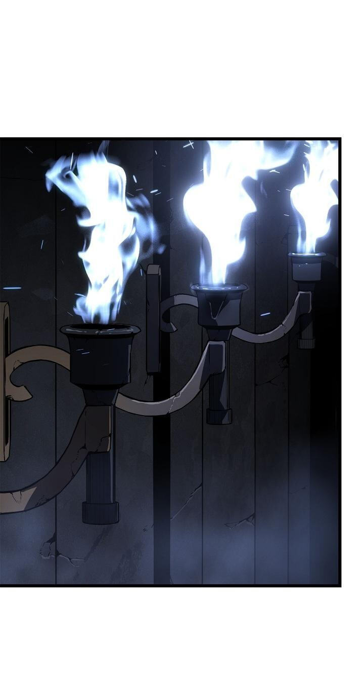 Solo Leveling, chapter 200, image 82