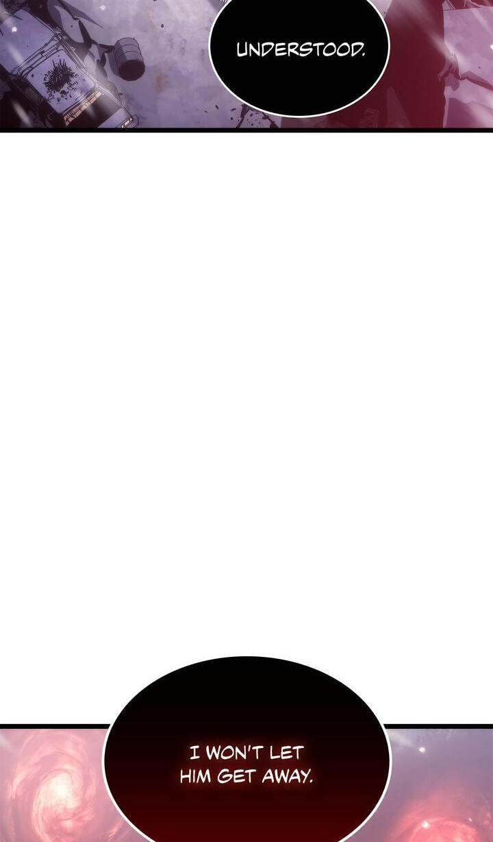 Solo Leveling, chapter 172, image 61