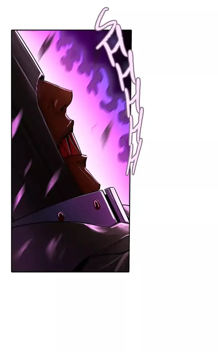 Tower of God, chapter 429, image 25