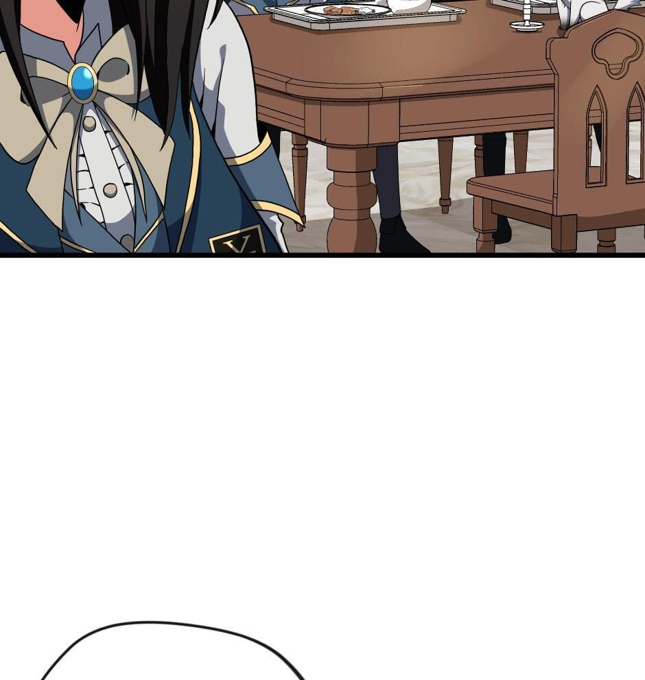 The Beginning After the End, chapter 96, image 105