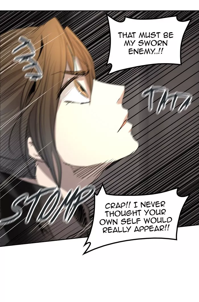 Tower of God, chapter 346, image 68
