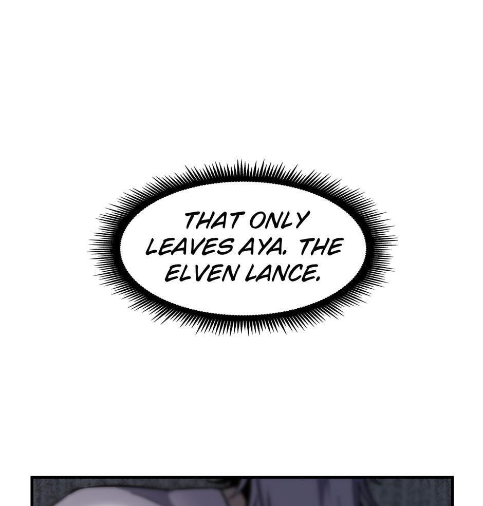 The Beginning After the End, chapter 252, image 130