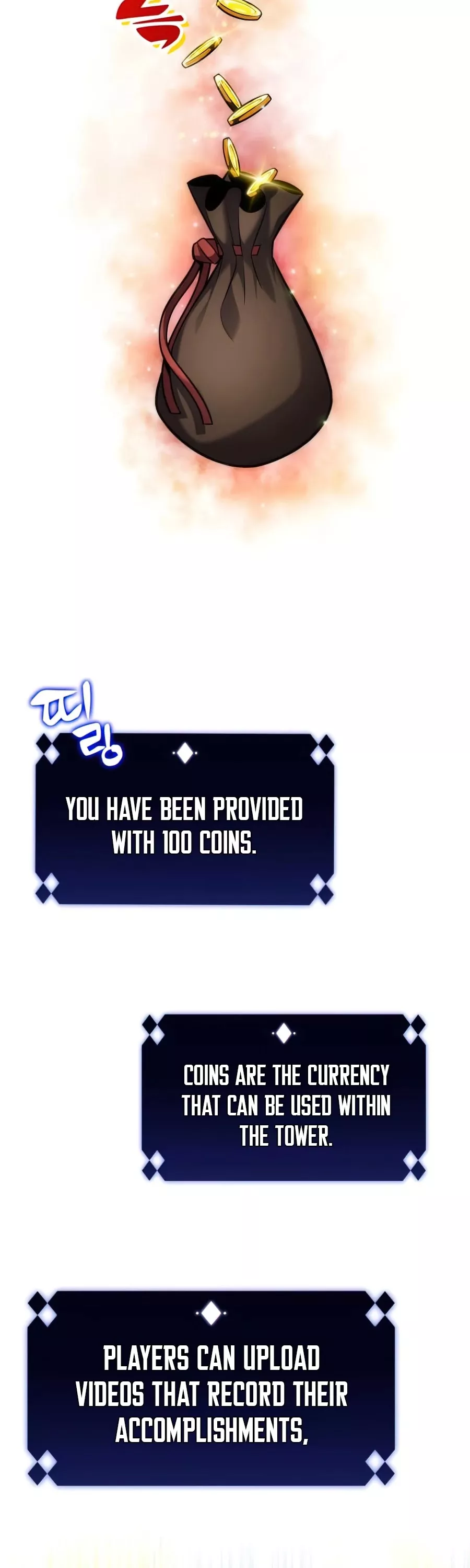 Solo Max-Level Newbie, chapter 9, image 19