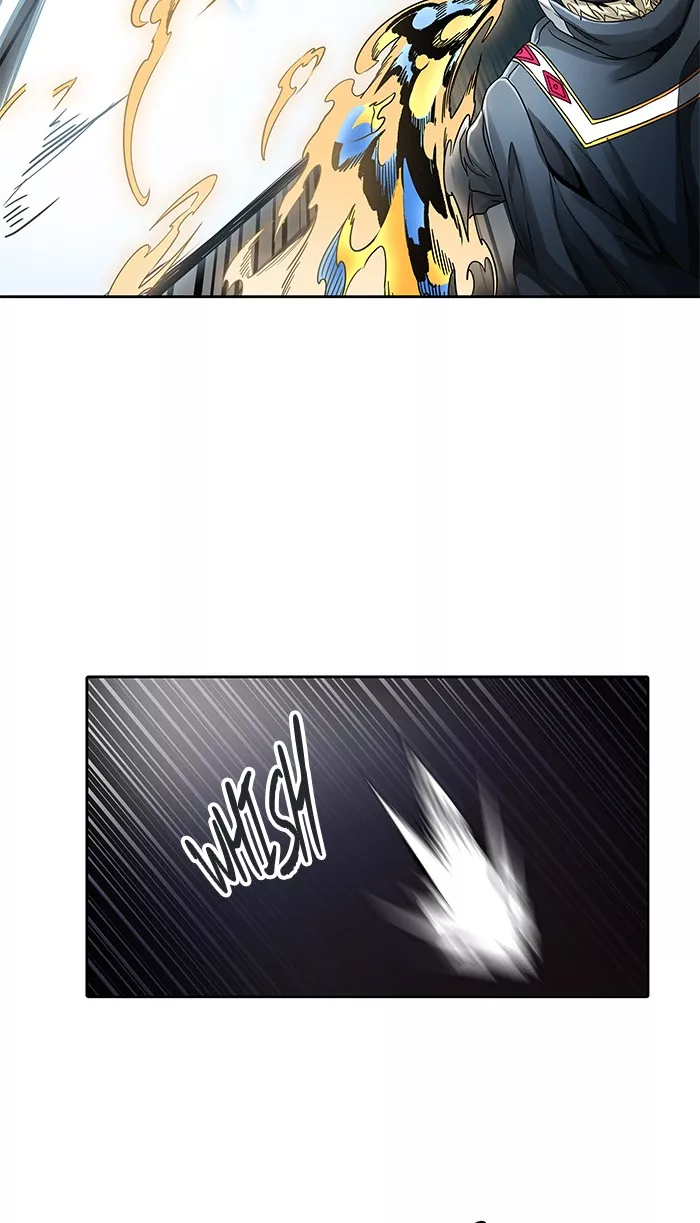 Tower of God, chapter 480, image 92