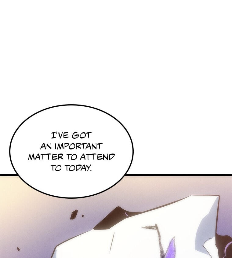 Solo Leveling, chapter 179.2, image 106
