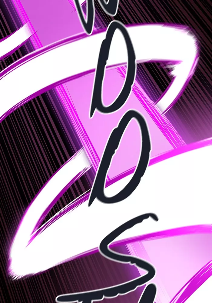 Tower of God, chapter 500, image 91