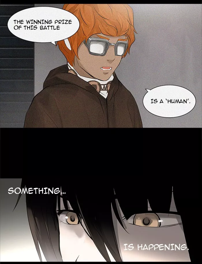 Tower of God, chapter 140, image 22