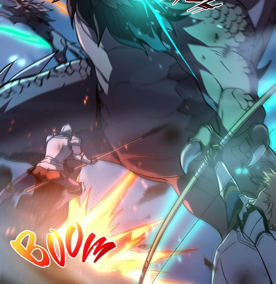 The Beginning After the End, chapter 253, image 10