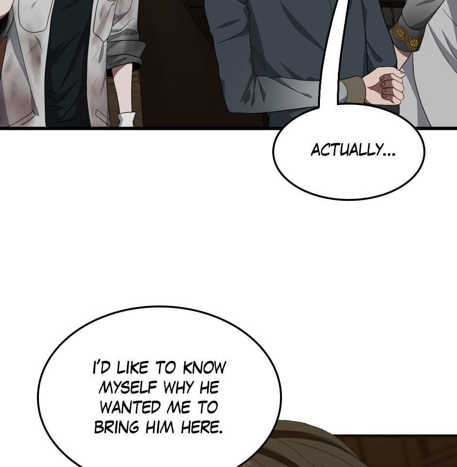 The Beginning After the End, chapter 77, image 114