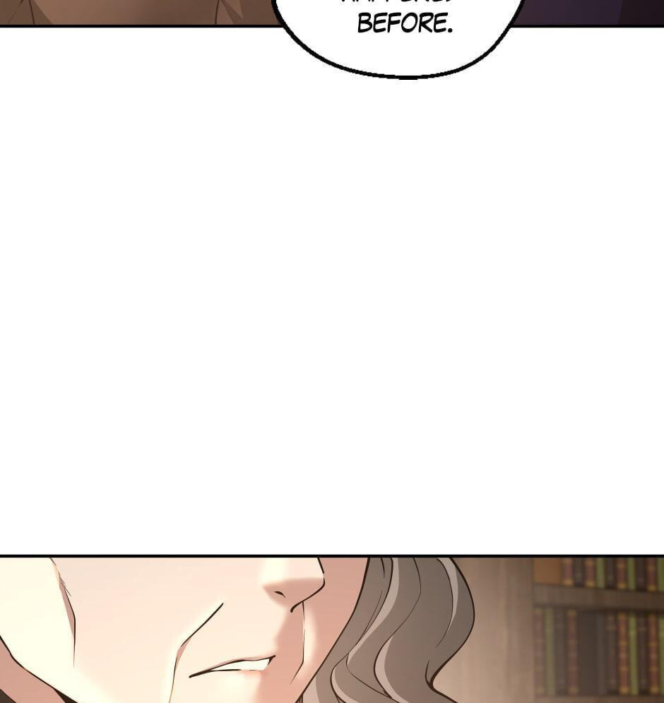 The Beginning After the End, chapter 132, image 17