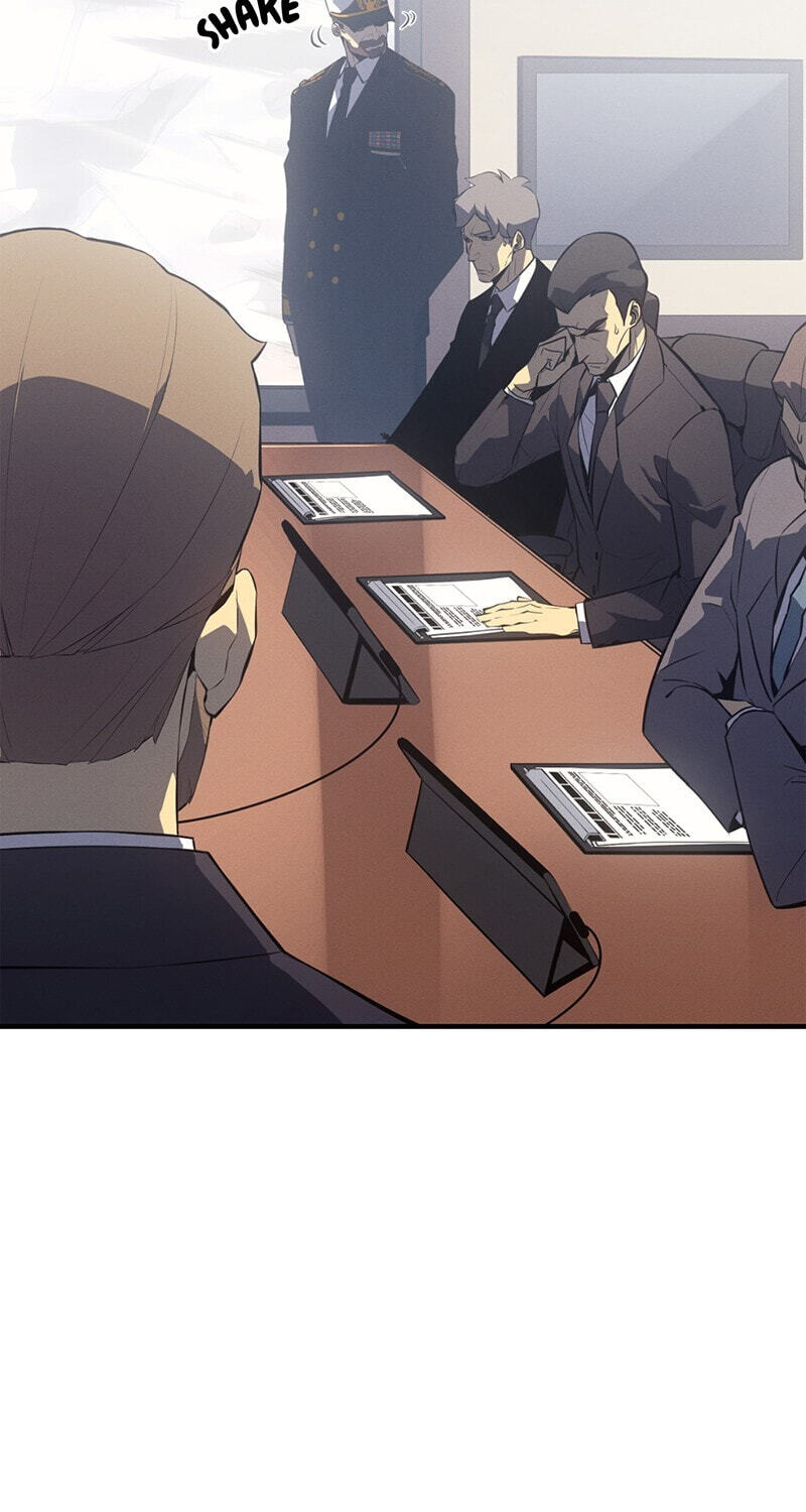 Solo Leveling, chapter 179.5, image 101