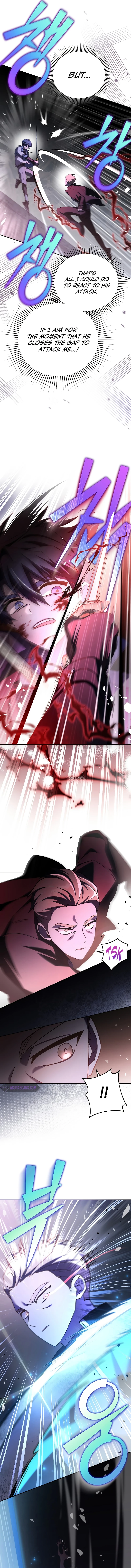 The Novel’s Extra, chapter 82, image 8