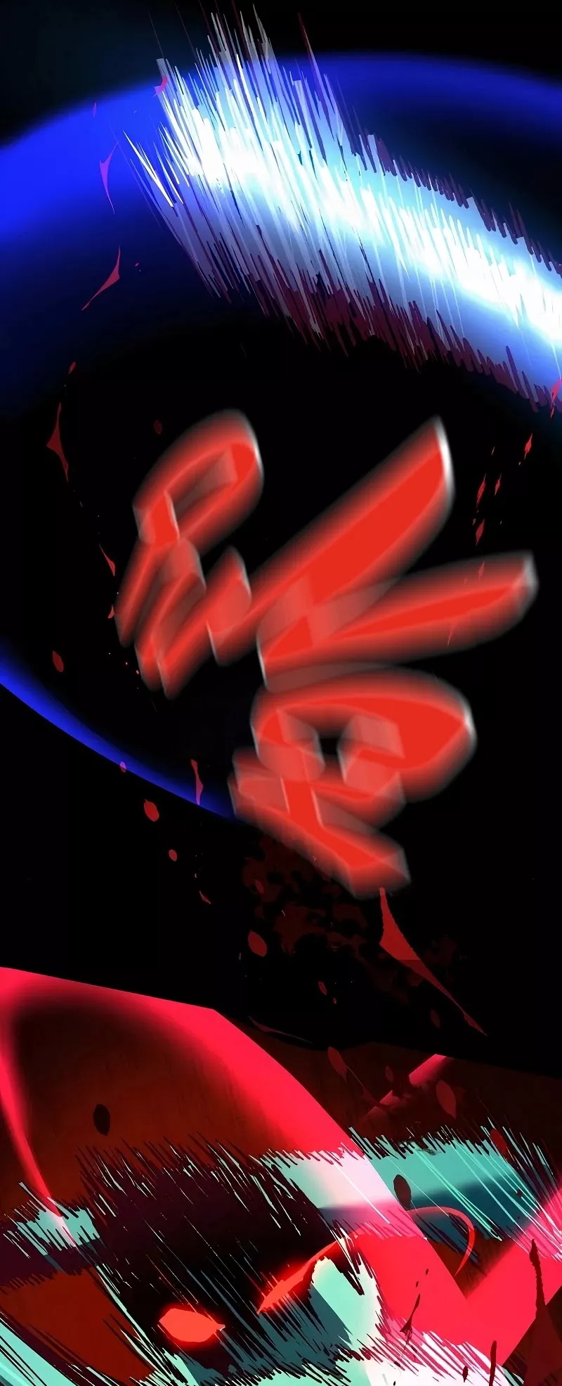 Teenage Mercenary, chapter 36, image 56