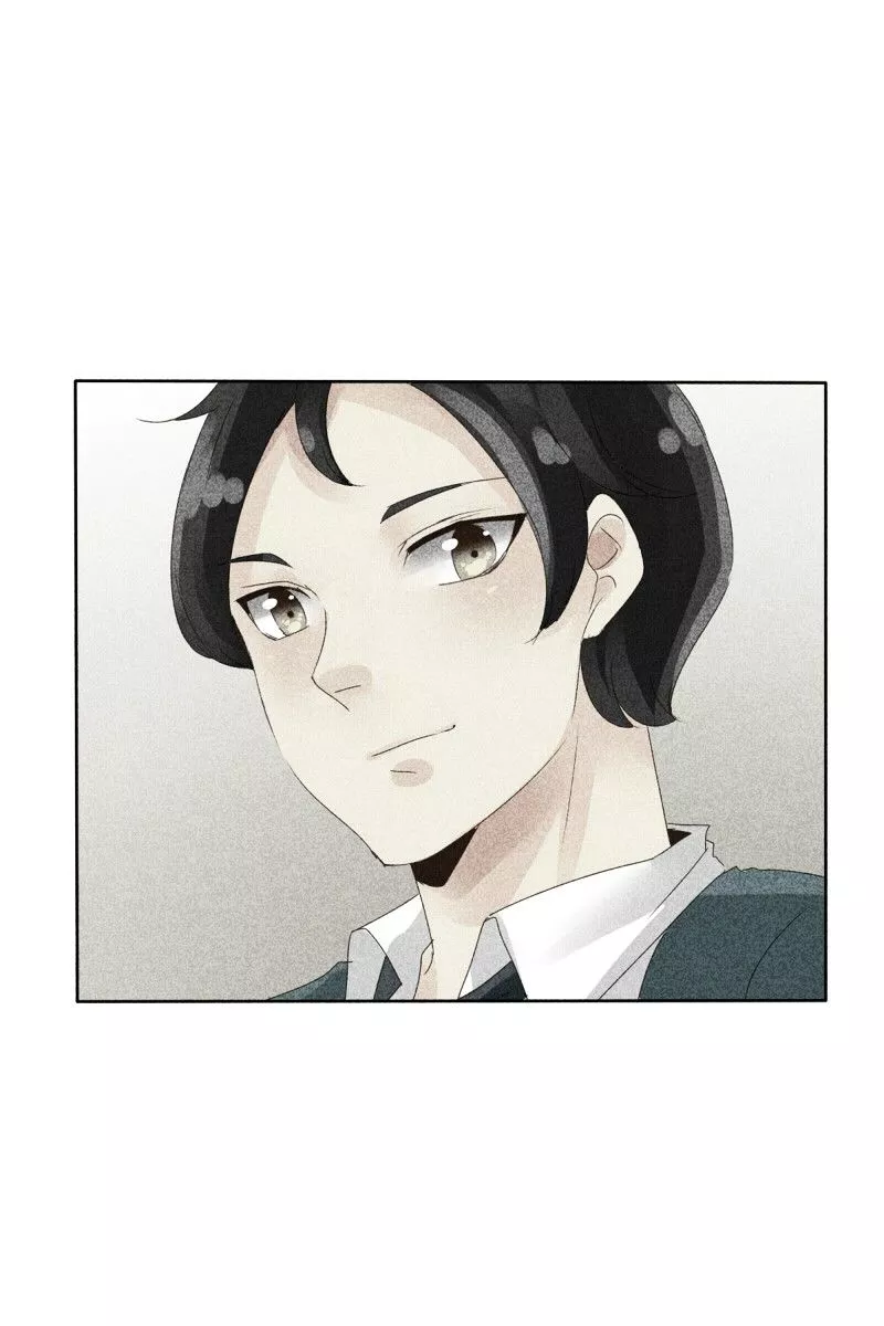 unOrdinary, chapter 38, image 20