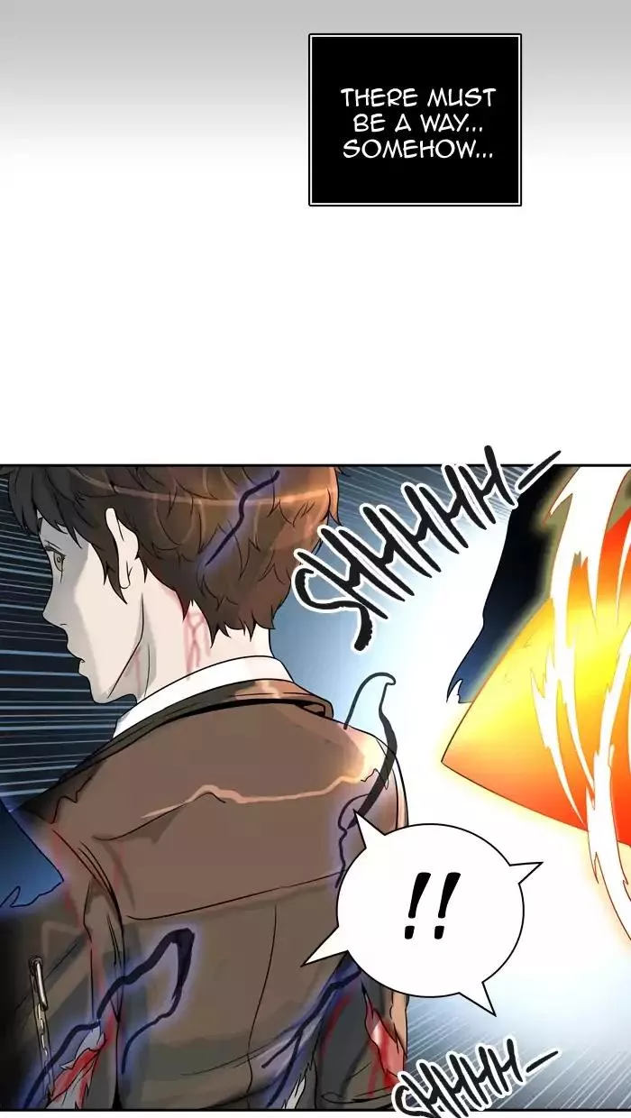 Tower of God, chapter 383, image 97