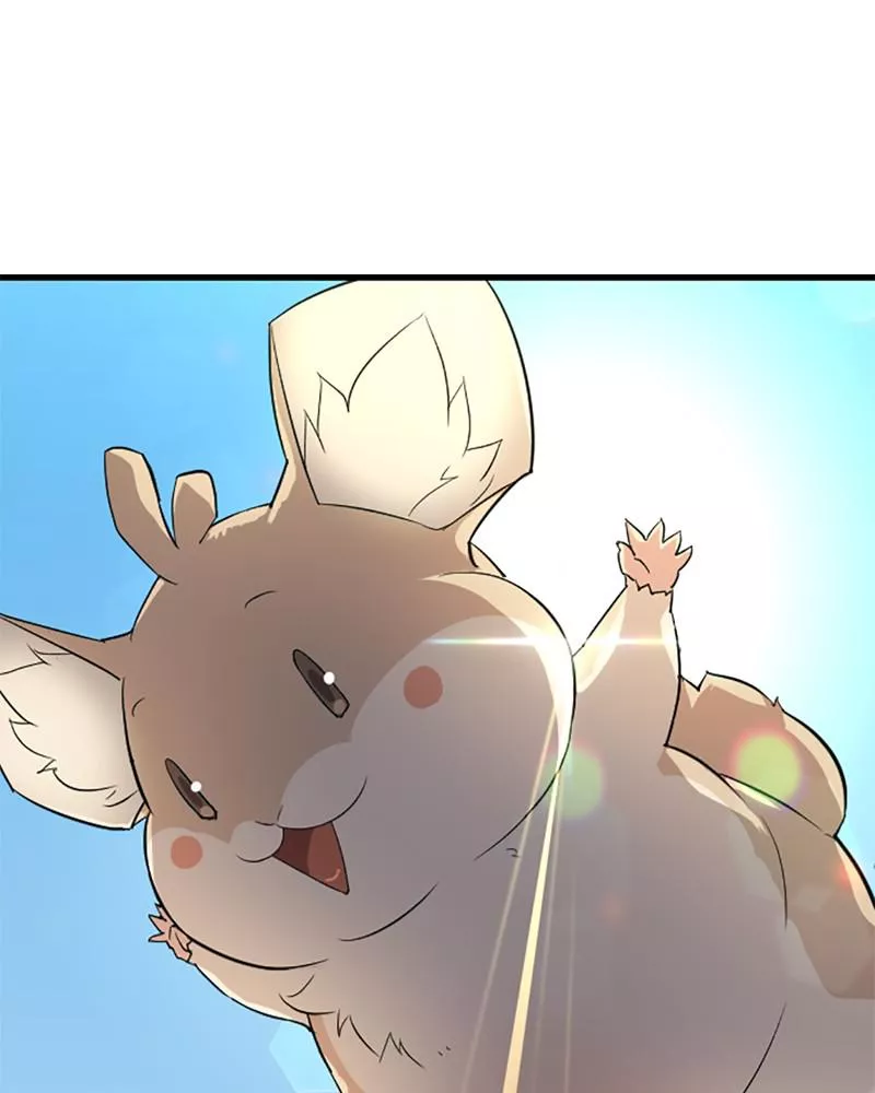 The Greatest Estate Developer, chapter 7, image 114