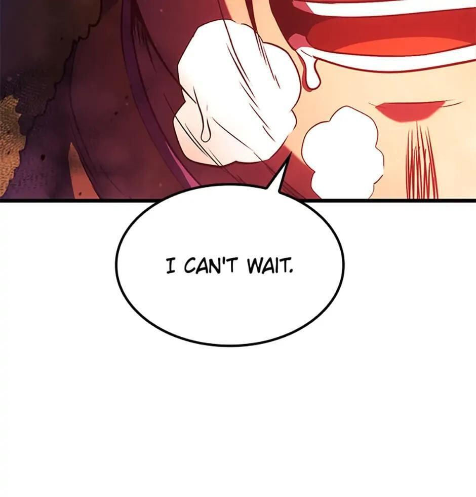 Revenge of the Baskerville Bloodhound, chapter 21, image 119