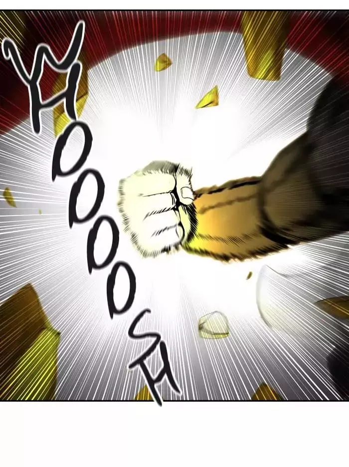 Tower of God, chapter 381, image 59