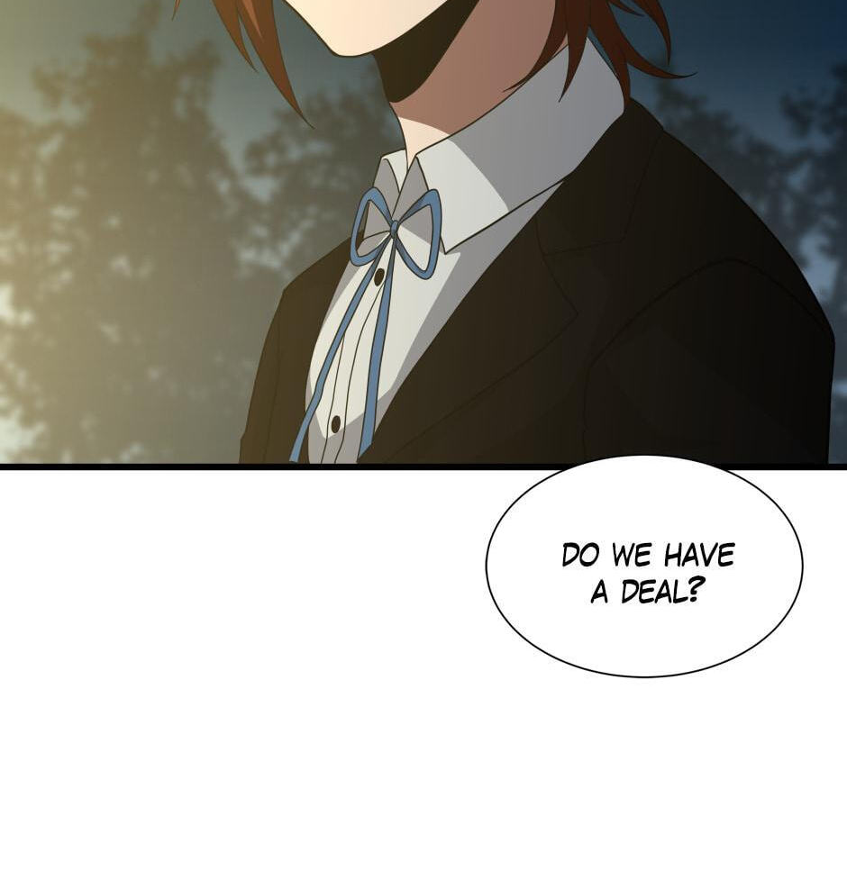 The Beginning After the End, chapter 84, image 102