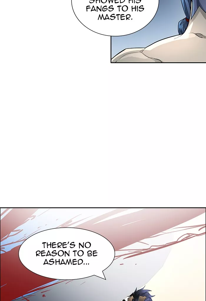 Tower of God, chapter 501, image 119