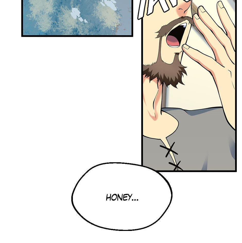 The Beginning After the End, chapter 115, image 108