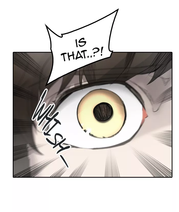 Tower of God, chapter 352, image 33