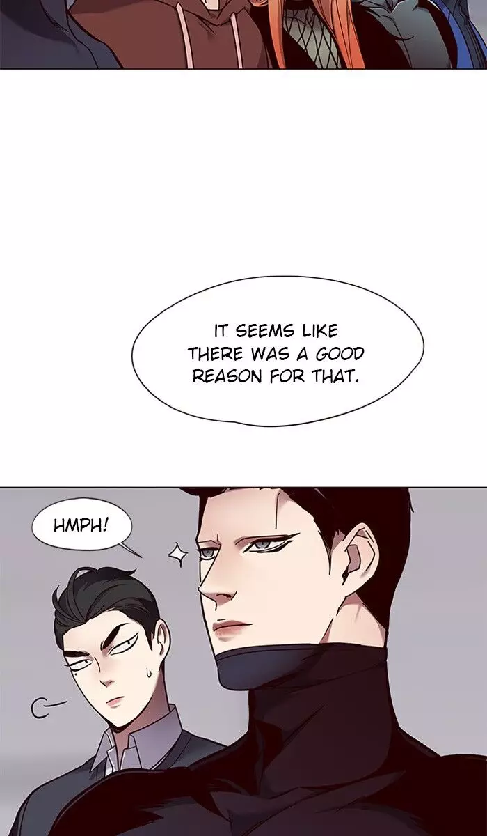 Eleceed, chapter 86, image 13