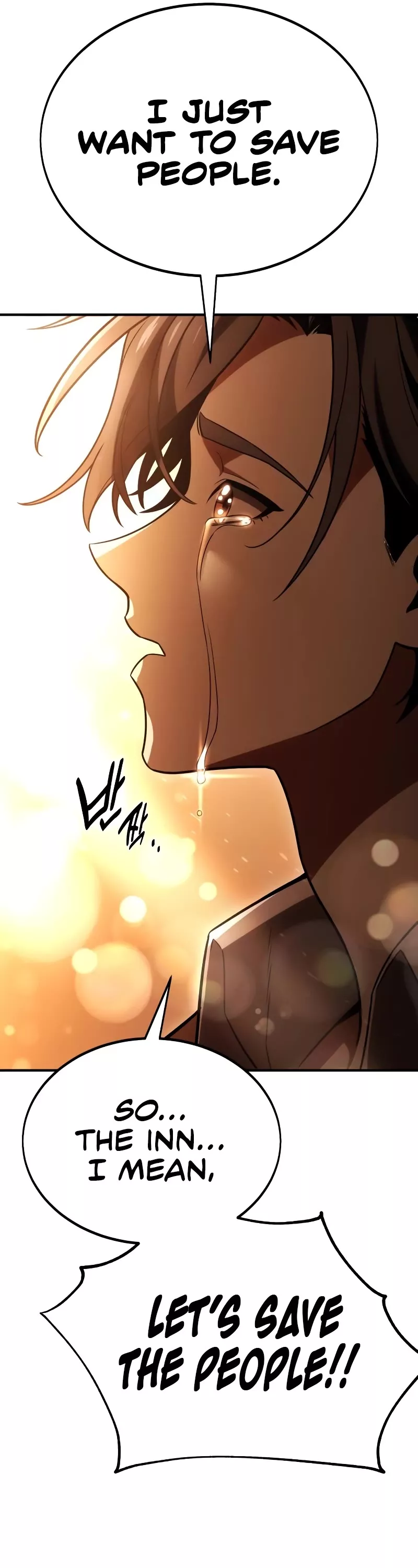 I Killed the Main Player, chapter 37, image 112