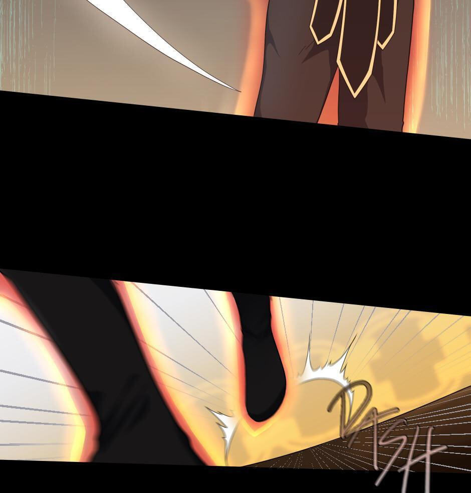 The Beginning After the End, chapter 94, image 25