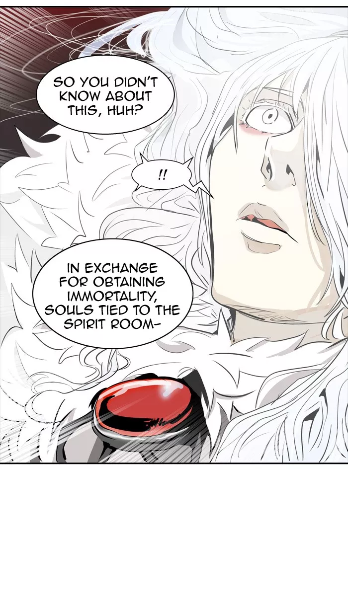 Tower of God, chapter 337, image 56