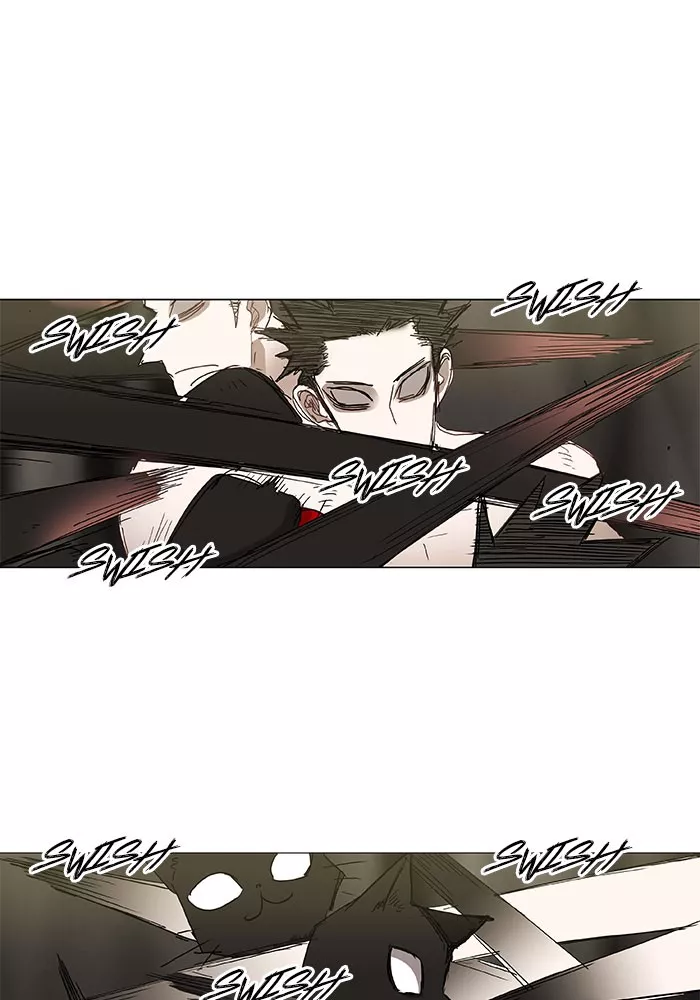 The Boxer, chapter 24, image 5