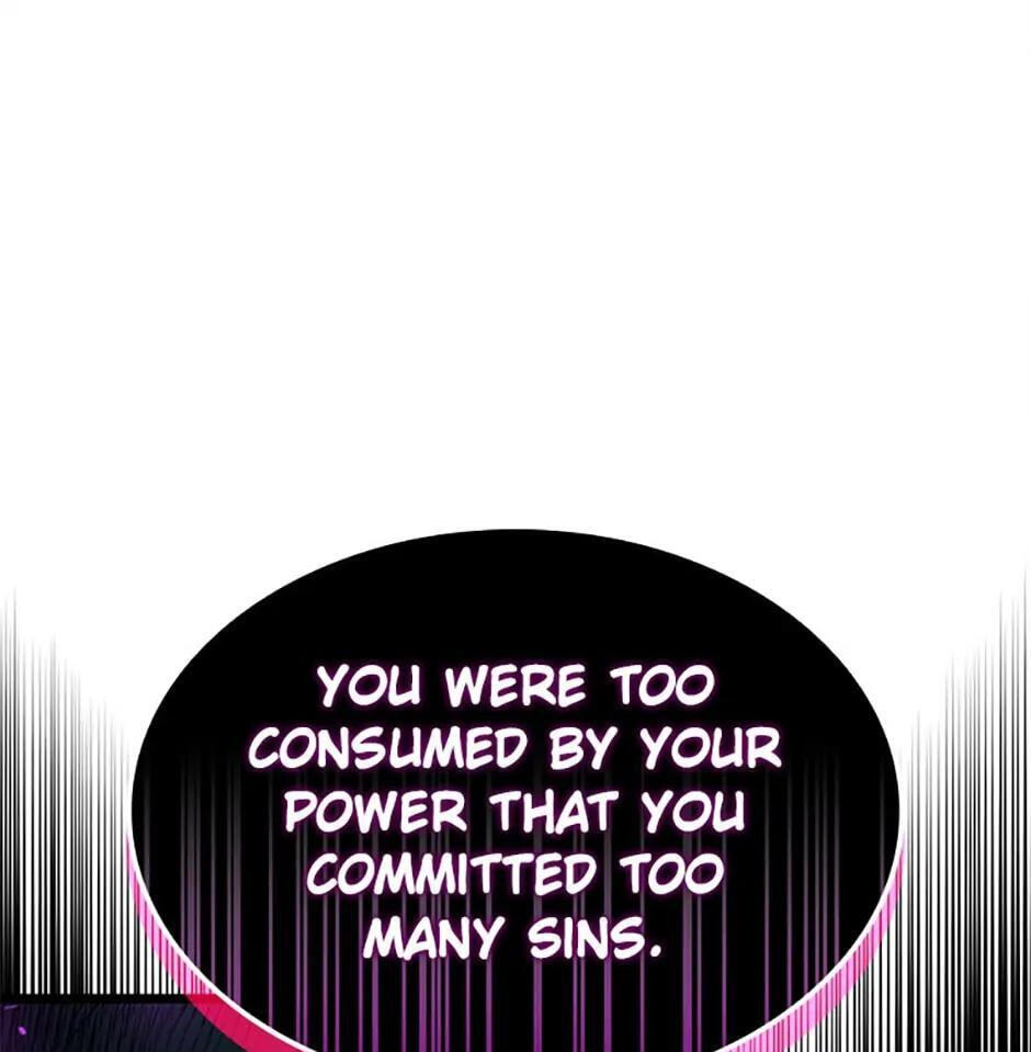 Revenge of the Baskerville Bloodhound, chapter 58, image 154
