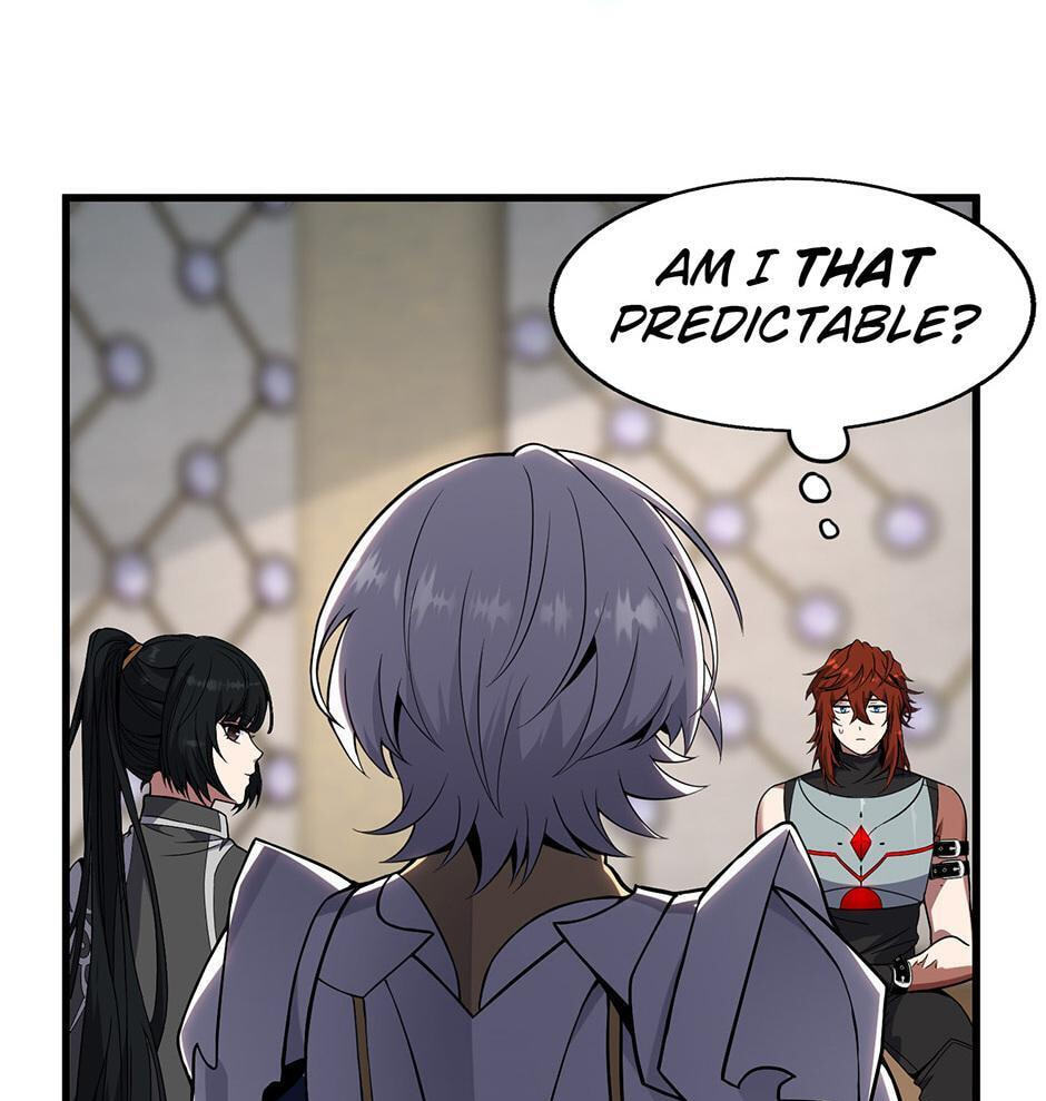 The Beginning After the End, chapter 218, image 39
