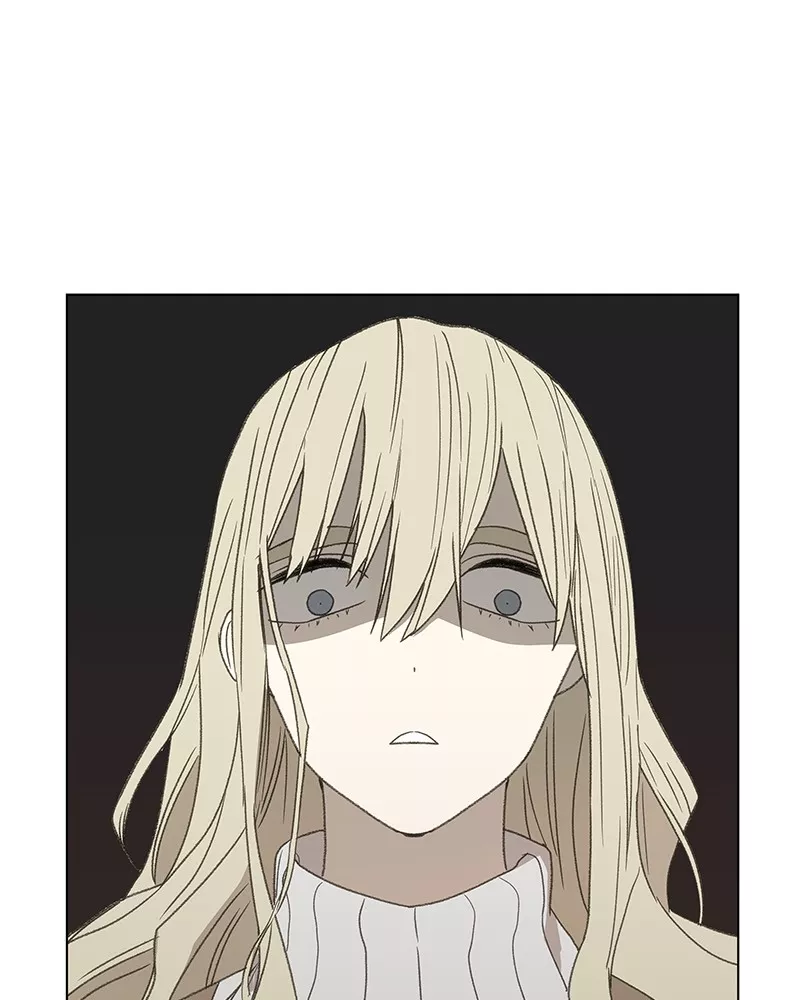 The Boxer, chapter 70, image 43