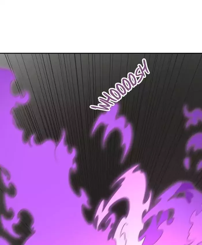 Tower of God, chapter 402, image 42