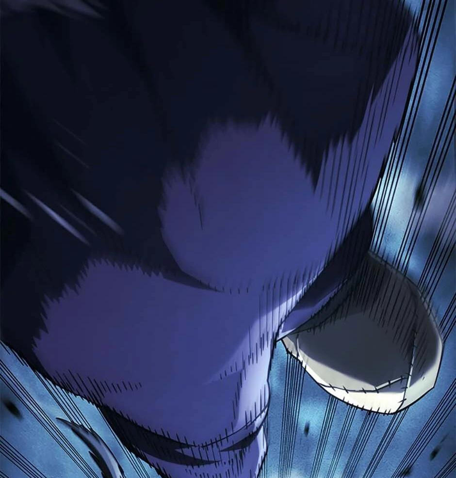 Revenge of the Baskerville Bloodhound, chapter 79, image 31