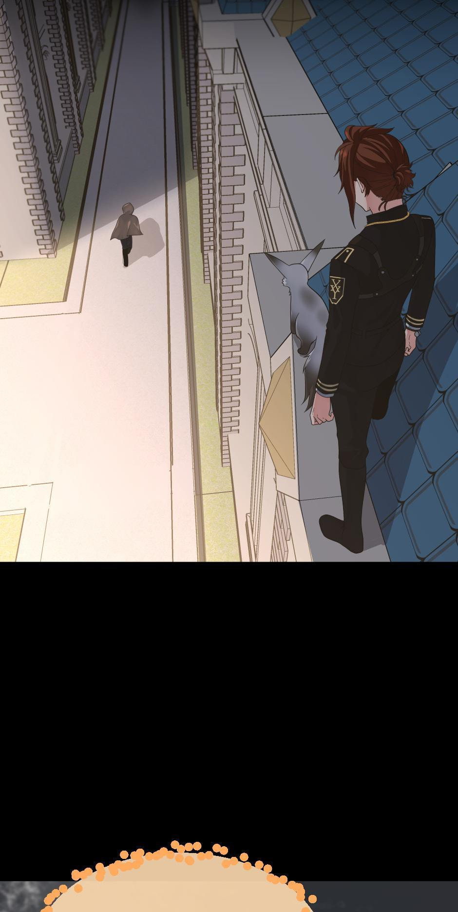 The Beginning After the End, chapter 110, image 127
