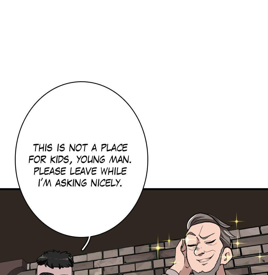 The Beginning After the End, chapter 33, image 91