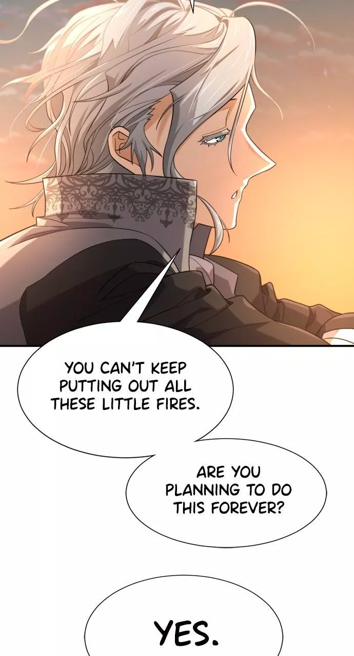 The Greatest Estate Developer, chapter 188, image 52