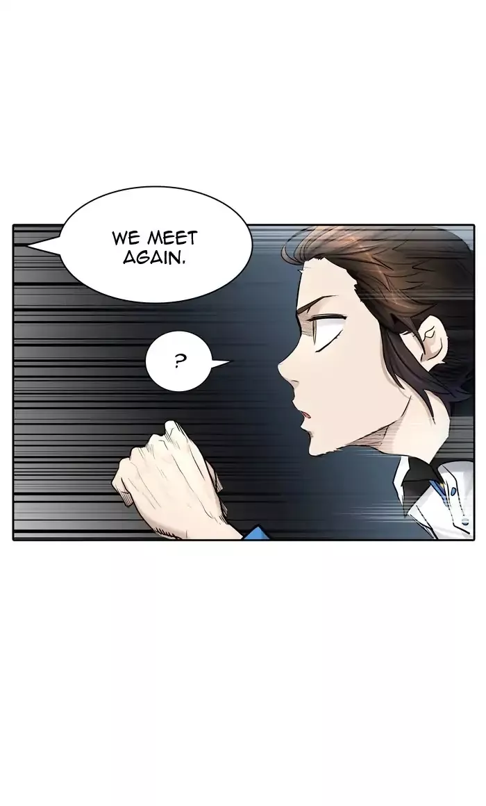 Tower of God, chapter 423, image 77